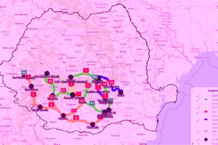 Viagra other alternatives to viagra pharmacy