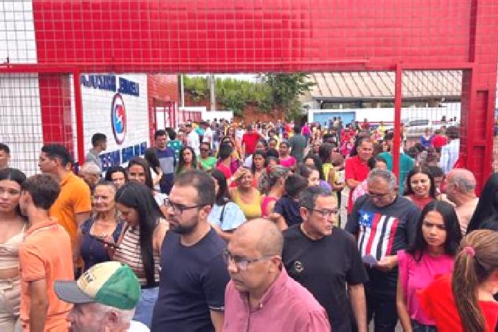 Viagra over the counter viagra shoppers drug mart medication