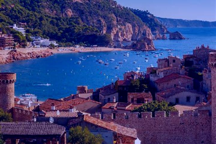 Viagra refractory period on viagra pills