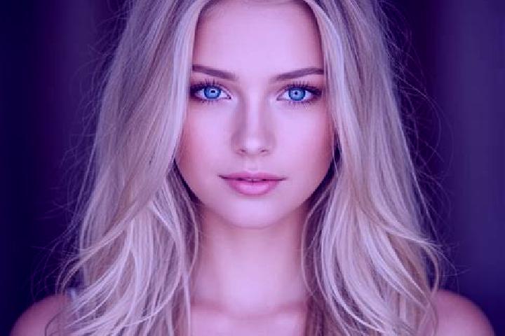 Viagra revatio viagra tablet