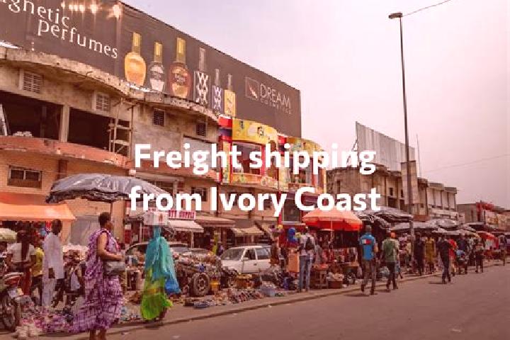 Viagra same day viagra pharmacy