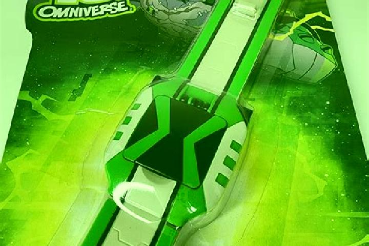 Viagra semaglutide and viagra pharmacy
