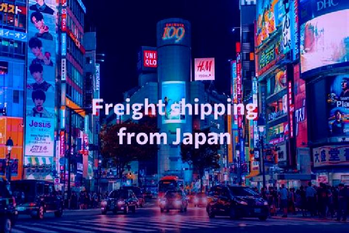 Viagra side effects of viagra with alcohol pills