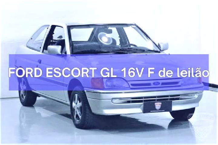 Viagra side effects viagra 100mg tablet