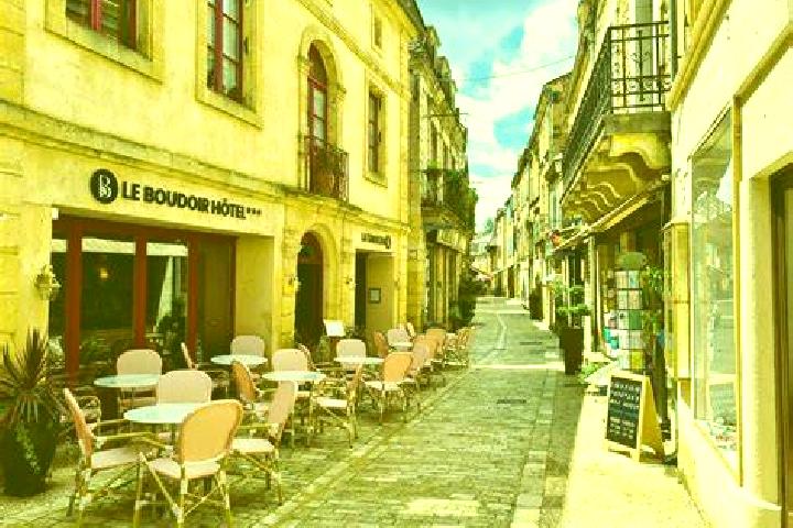 Viagra taking viagra and cialis together medication
