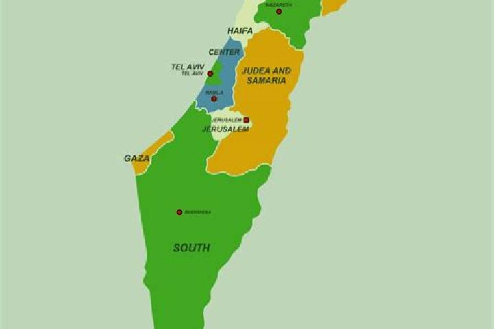 Viagra the best way to take viagra medication