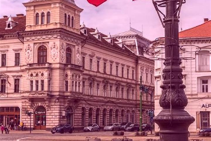 Viagra viagra alternative amazon tablet