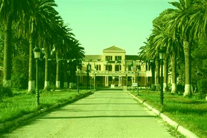 Viagra viagra alternative walmart tablet