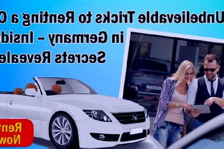 Viagra viagra bbc drama pharmacy