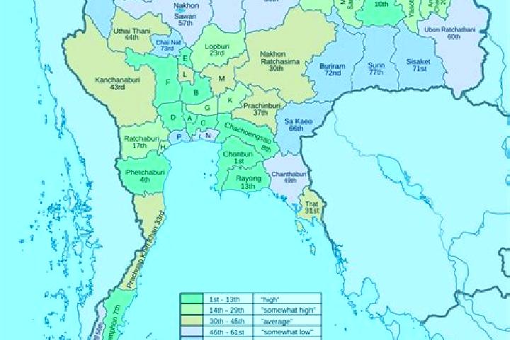 Viagra viagra boys glasgow pharmacy