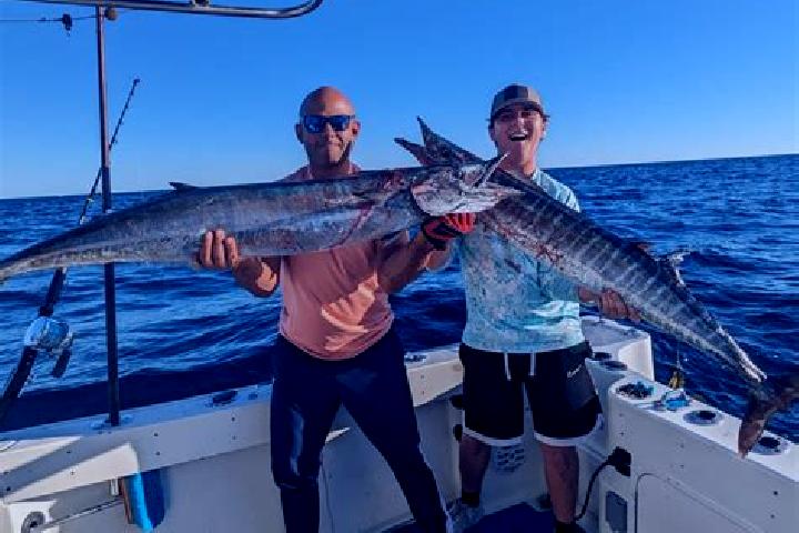 Viagra viagra cialis pills pills