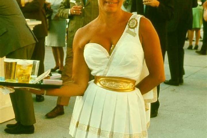 Viagra viagra commercial nz pills