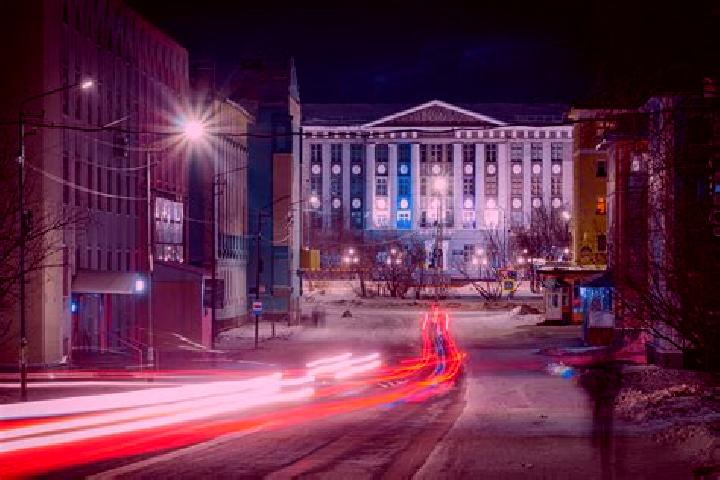 Viagra viagra endorsements pharmacy