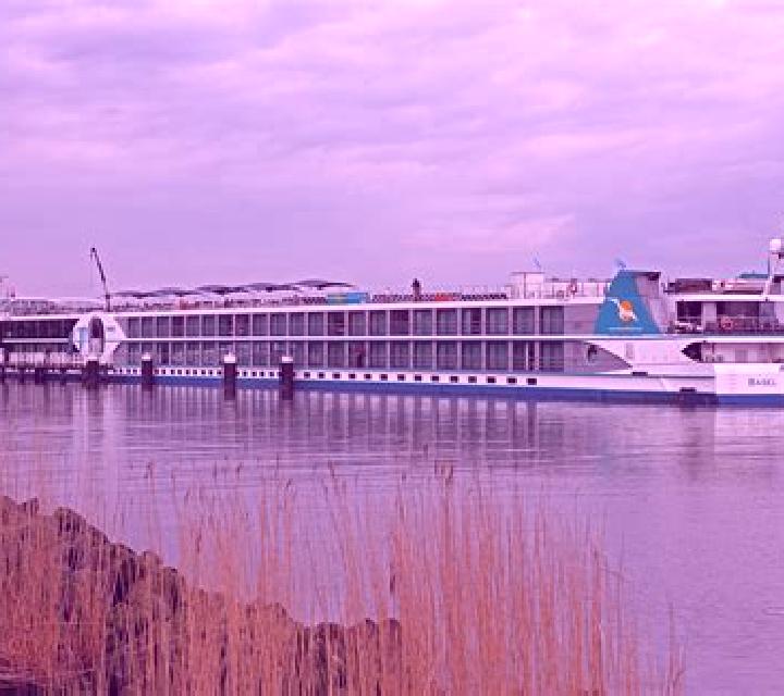 Viagra viagra fast tablet