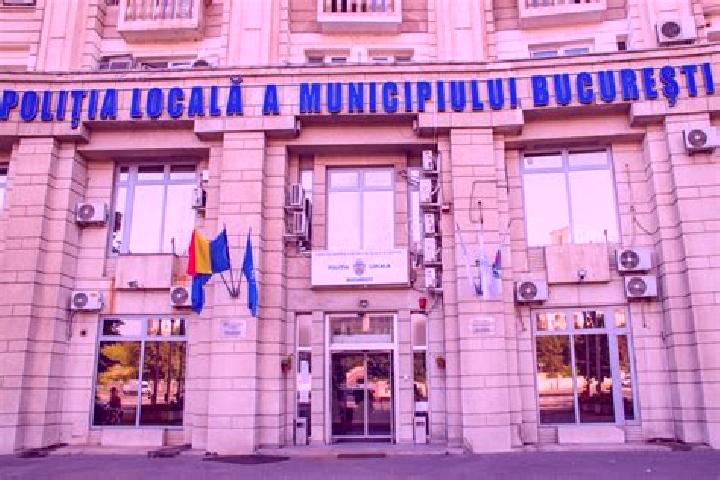Viagra viagra for brain tablet