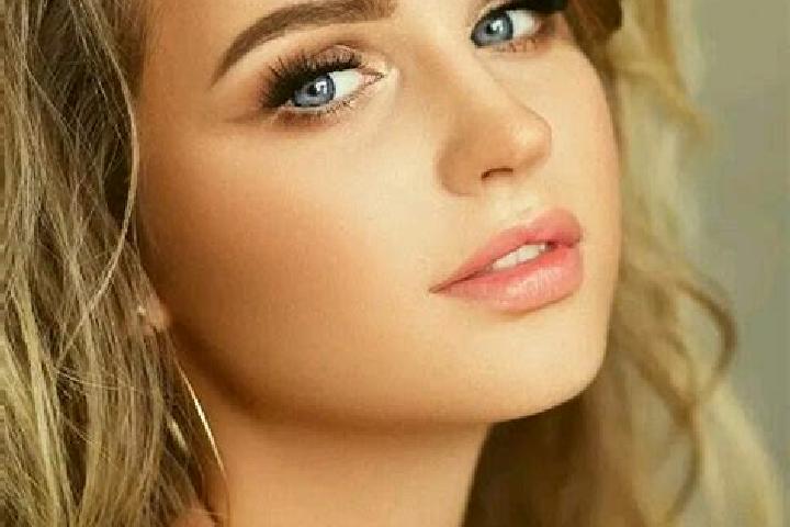 Viagra viagra for hypertension pharmacy