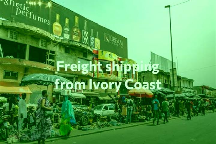 Viagra viagra for voice judy bellingam pharmacy