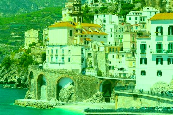 Viagra viagra for women and men pharmacy