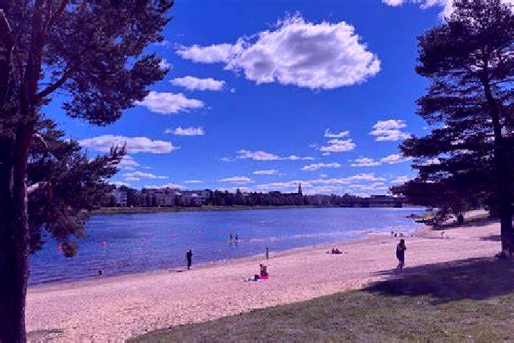 Viagra viagra form medication