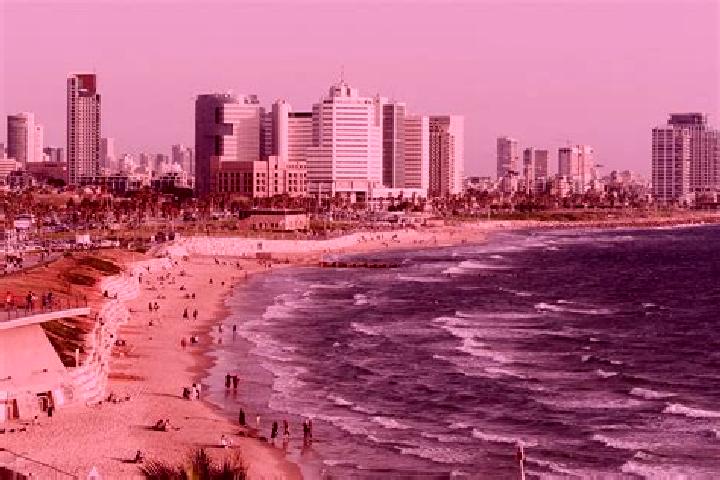 Viagra viagra full or empty stomach pills
