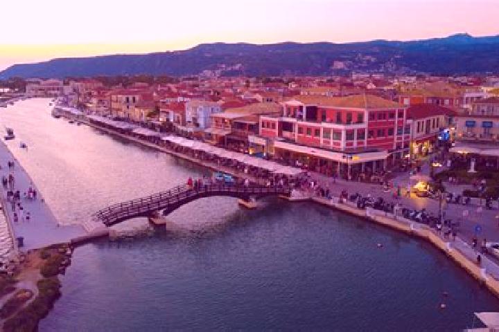 Viagra viagra generic without prescription pharmacy