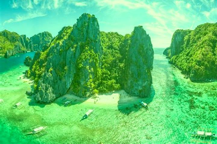 Viagra viagra hair growth pills