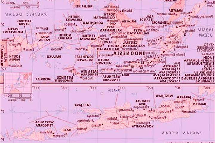 Viagra viagra online new zealand pills