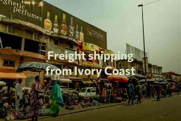 Viagra viagra oral jelly pills
