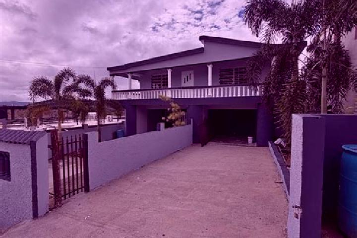 Viagra viagra packaging tablet