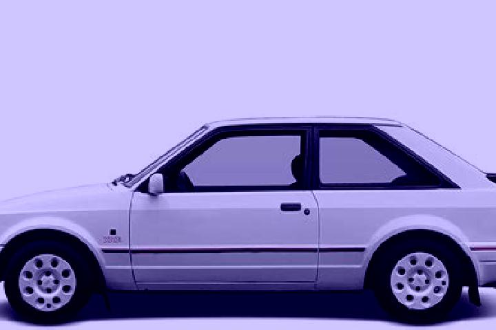 Viagra viagra pill for men walmart pills