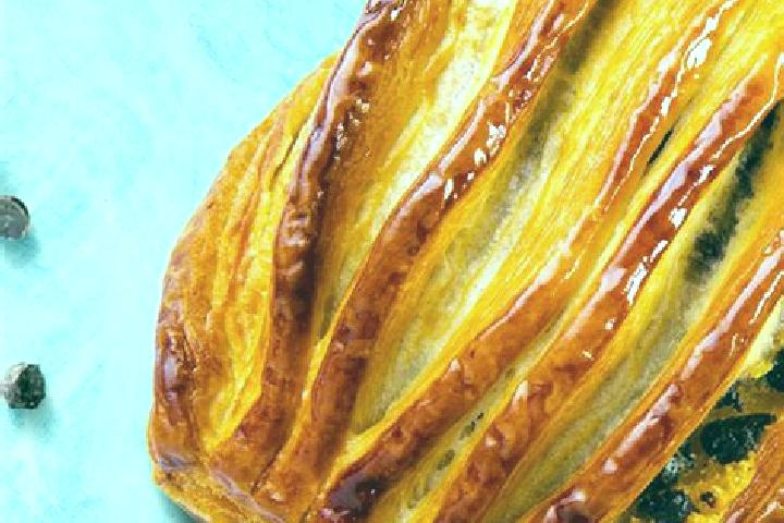 Viagra viagra pills in pharmacy tablet
