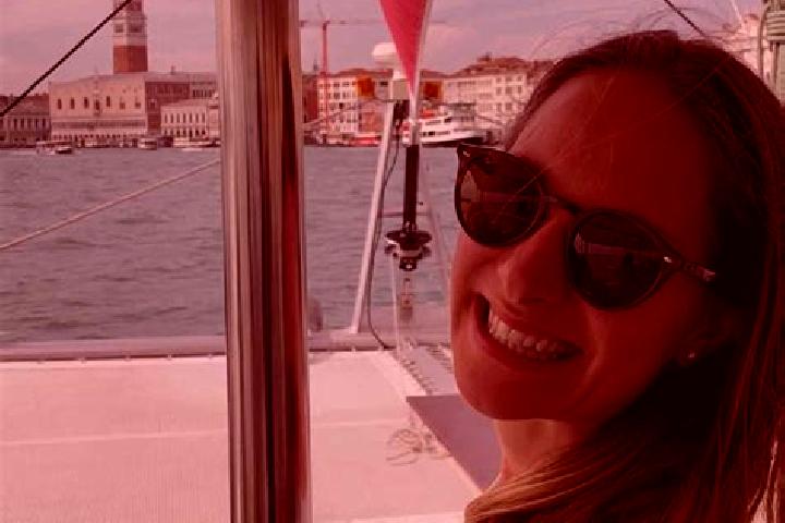 Viagra viagra premature ejaculation reddit pharmacy