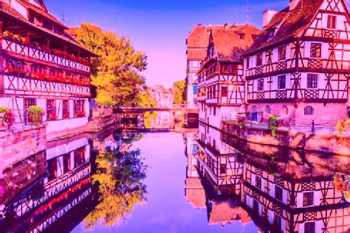 Viagra viagra prescription auckland pharmacy