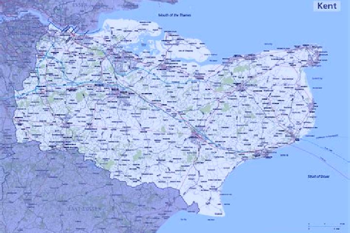 Viagra viagra quarter pill medication