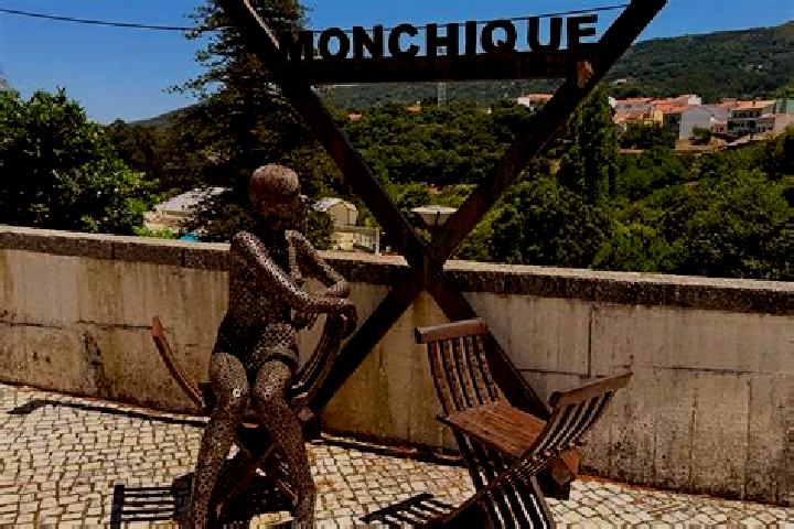 Viagra viagra suhagara pills