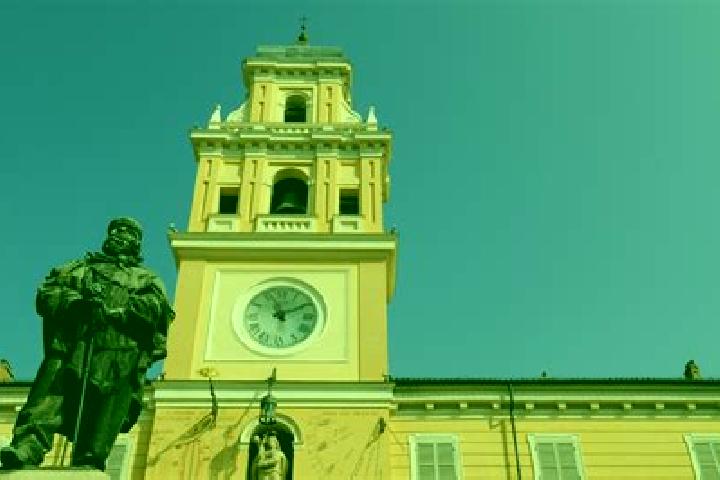 Viagra viagra tiredness pharmacy