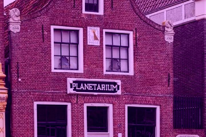 Viagra viagra typical dosage tablet