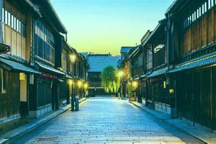 Viagra viagra walmart pharmacy tablet