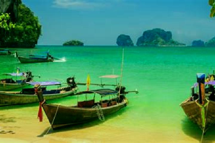 Viagra walgreens price for viagra medication