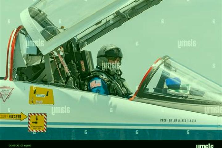 Viagra what are the side effects to viagra medication