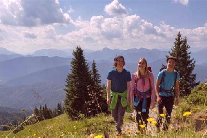 Viagra what does it mean if viagra doesn t work tablet