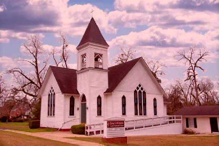 Viagra what does viagra connect do medication