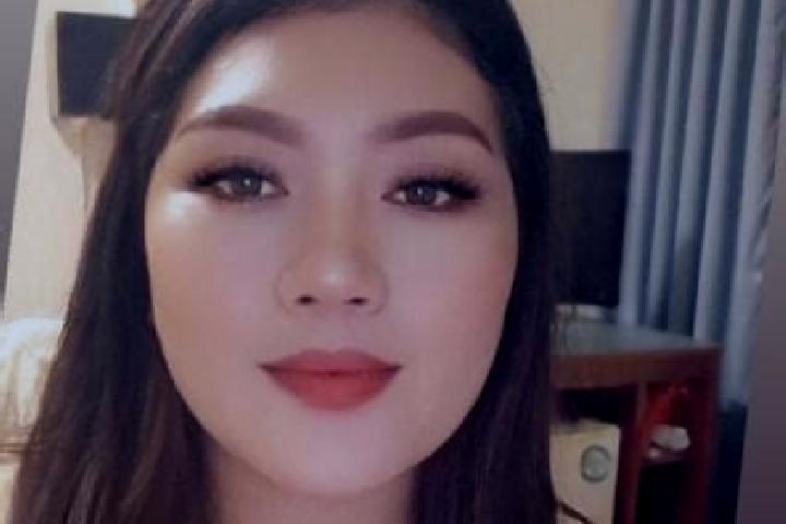 Viagra what is the side effect of viagra pills