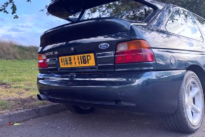 Viagra where to buy viagra in nagoya tablet