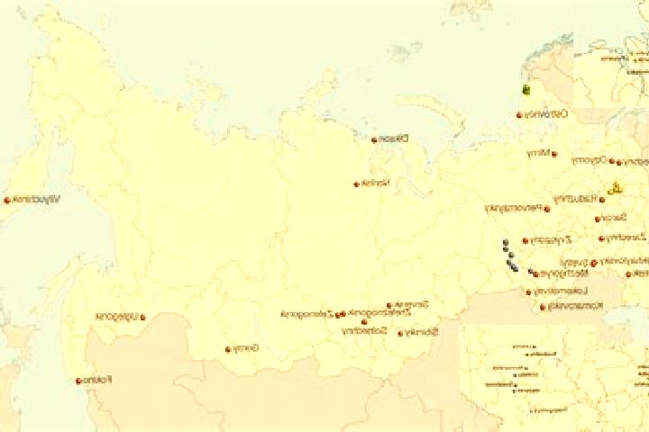 Viagra where to buy viagra in osaka pharmacy