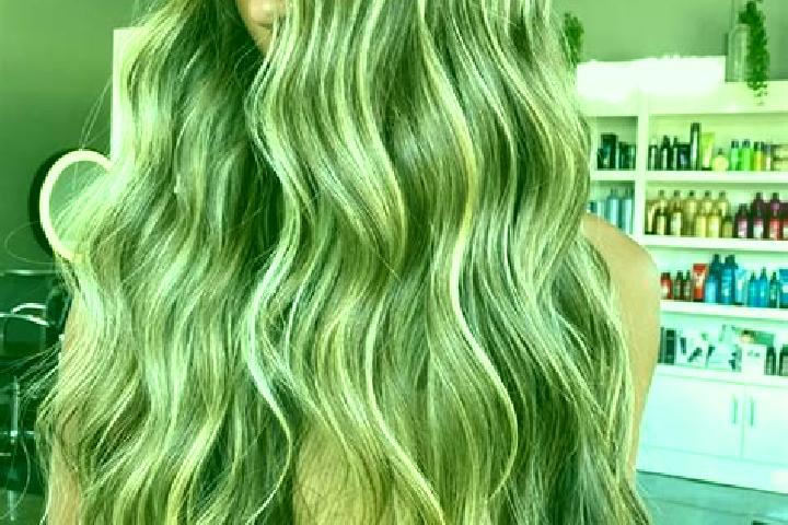 Viagra why does viagra make my nose stuffy medication