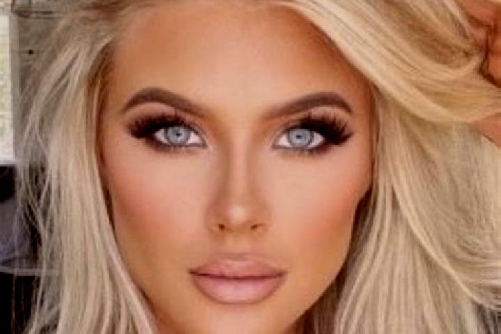 Viagra why does viagra not affect me pills