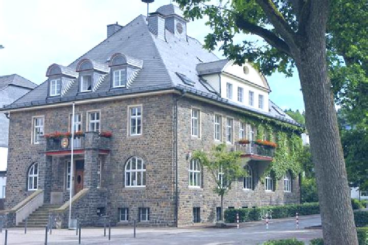 Vilitra pharmacy